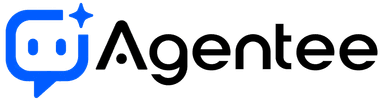 Agentee