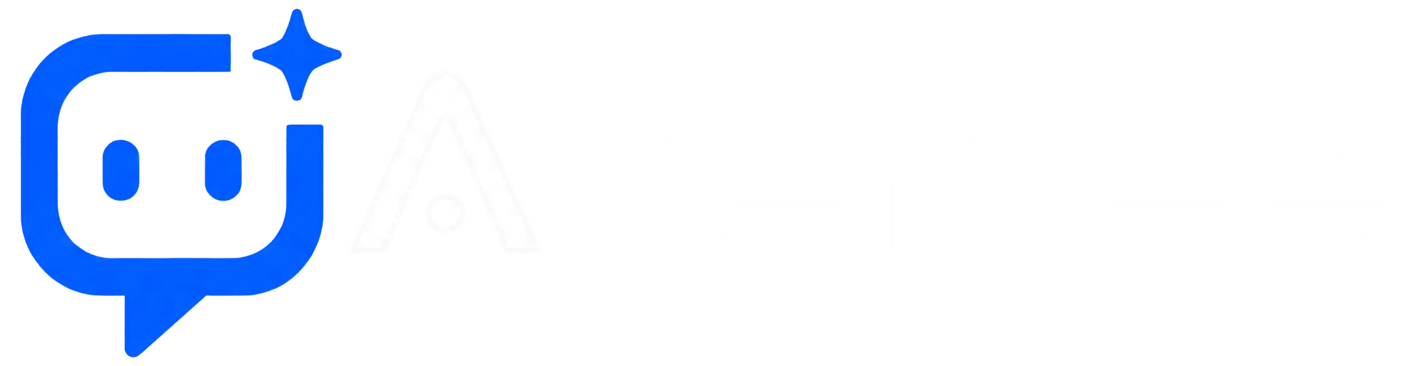 Agentee
